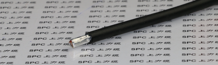 SPCTEL-PVC-J-Y(ST)Y-LG室內電話電纜  消防報警電纜